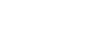 Arrow Right
