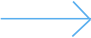 Arrow Right