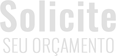 Orçamento