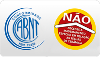 ABNT