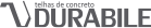 Durabile
