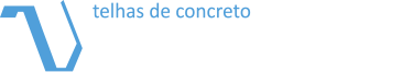 Logo Durabile